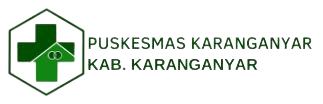 PUSKESMAS KARANGANYAR